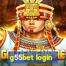 g55bet login